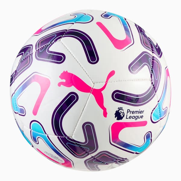 Puma Premier League Minijalkapallo