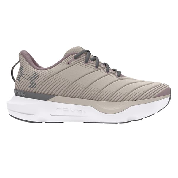 Under Armour Herr Infinite Pro Löparskor