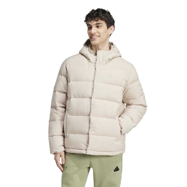 Adidas miesten Helionic-hupputakki