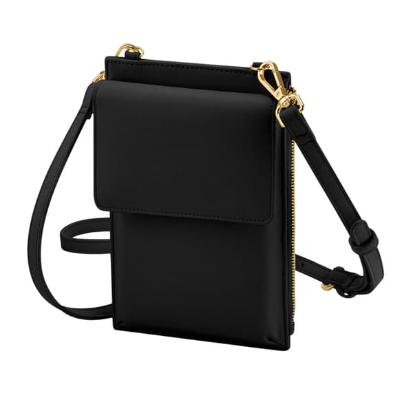 Bagbase Phone Carry Case
