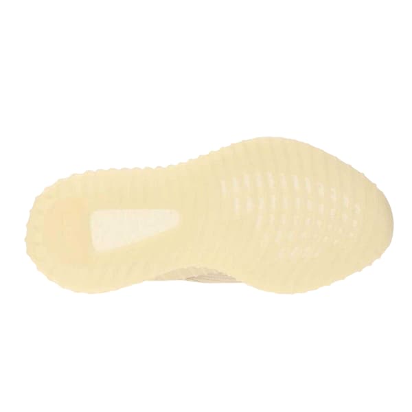 Yeezy Naisten Boost 350 V2 Tennarit
