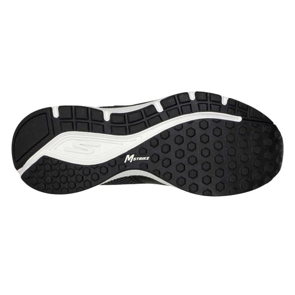 Skechers Womens/Ladies Gorun Consistent Trainers