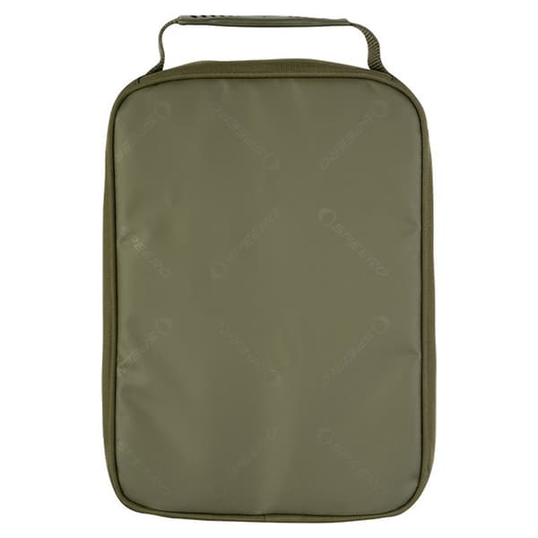 Speero End Tackle Pouch