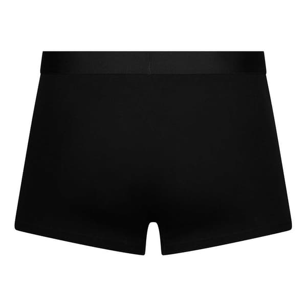 Ed Hardy Herr Enfärgade Boxertrosor (3-pack)