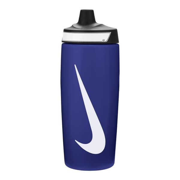 Nike Refuel 680ml vesipullo