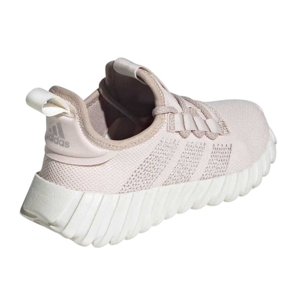 Adidas Boys Kaptir 2.0 Mesh Trainers