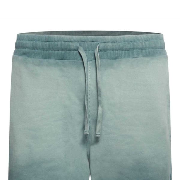 Diesel Miesten Calzoncini Ombre -sortsit