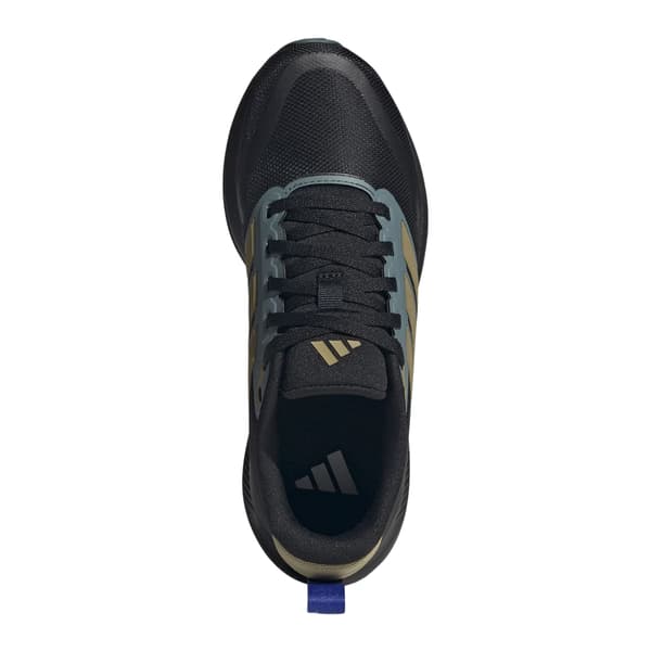 Adidas Lasten Runfalcon 5 -lenkkarit