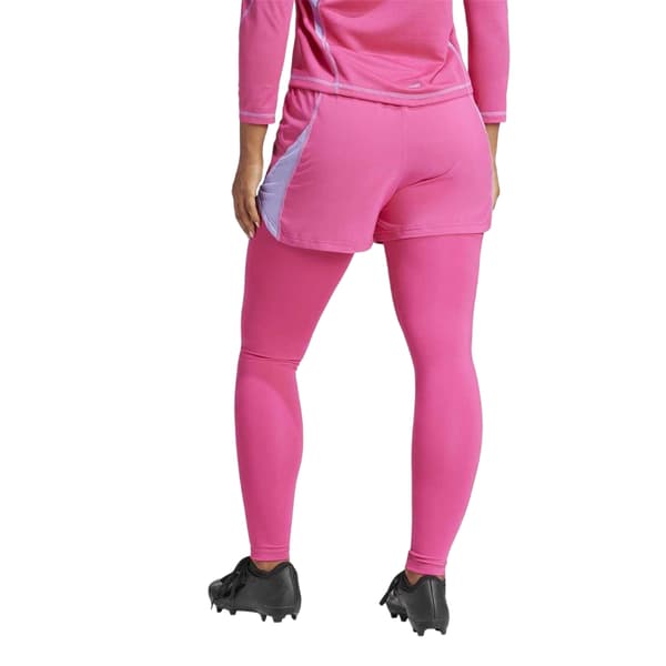Adidas Leggings för damer