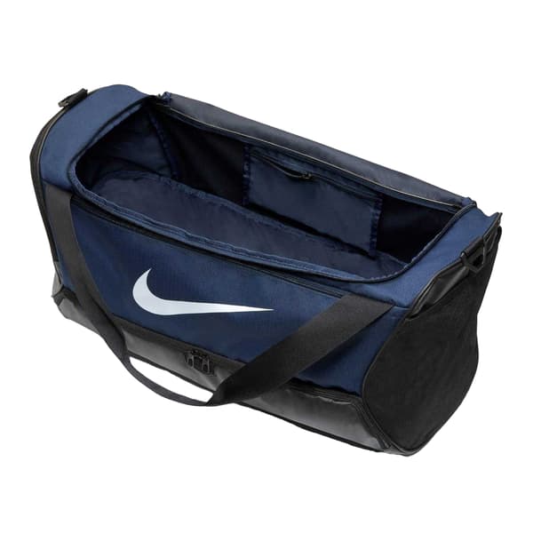 Nike Brasilia -urheilukassi