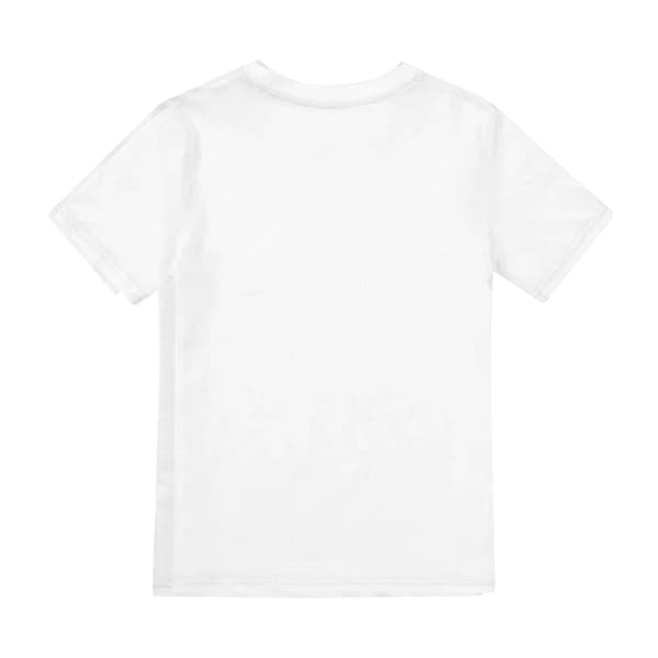 Star Wars Barn Droid Squad Droid T-shirt