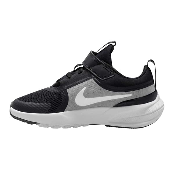 Nike Lasten Star Runner 5 -lenkkarit