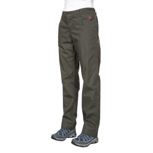 Trespass Dam Rambler Raka Cargobyxor