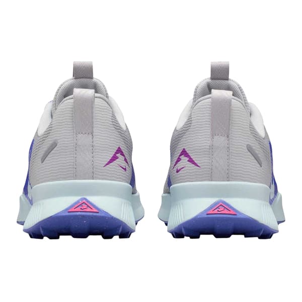 Nike Dam Juniper Trail 3 Löparskor