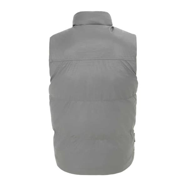 Firetrap Miesten PU-toppaliivi