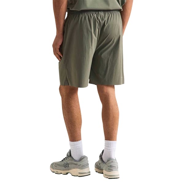 Condition Mens Performance Gym Shorts