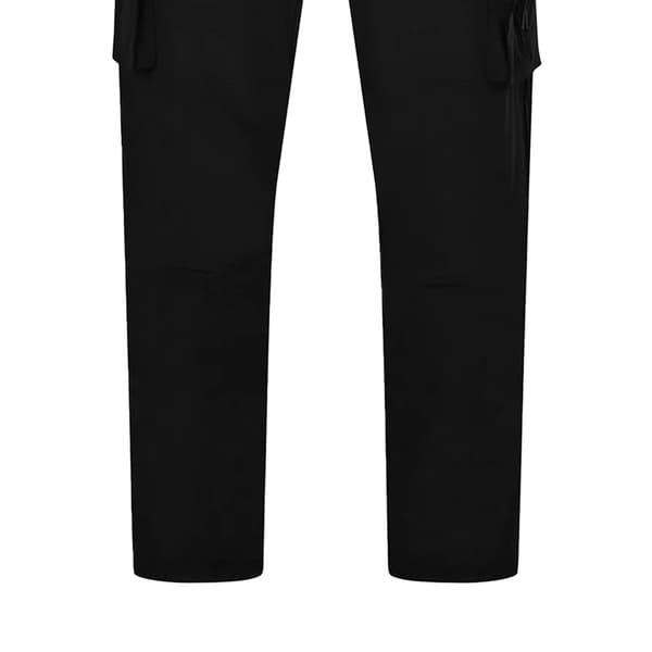 Everlast Mens Performance Cargo Trousers