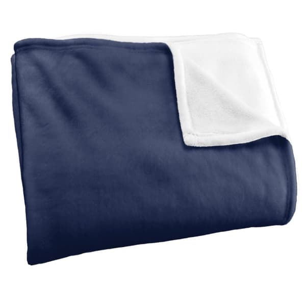 Scooby Doo And Co Lineup Soft Touch Blanket