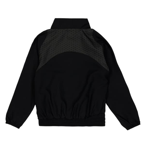 Warrior Childrens/Kids Performance Training Jacket