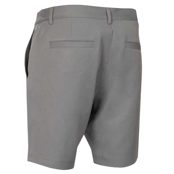 Calvin Klein Golfshorts för män