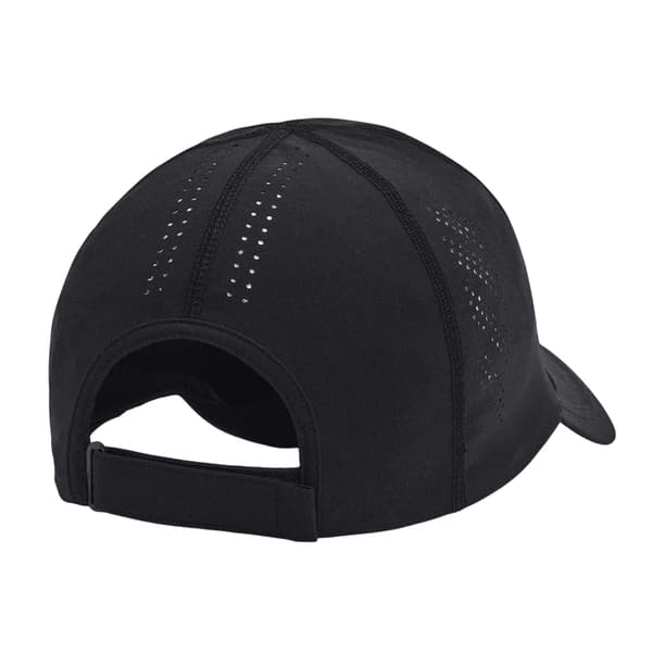Under Armour Launch Iso-Chill Löparkeps