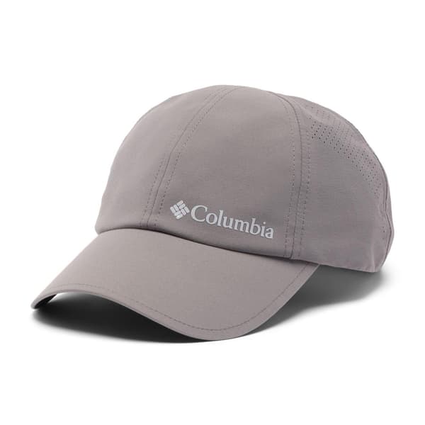 Columbia Mens Logo Cap