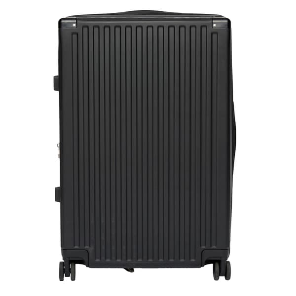Kings Will Dream Studio Leon Suitcase (Pack of 3)