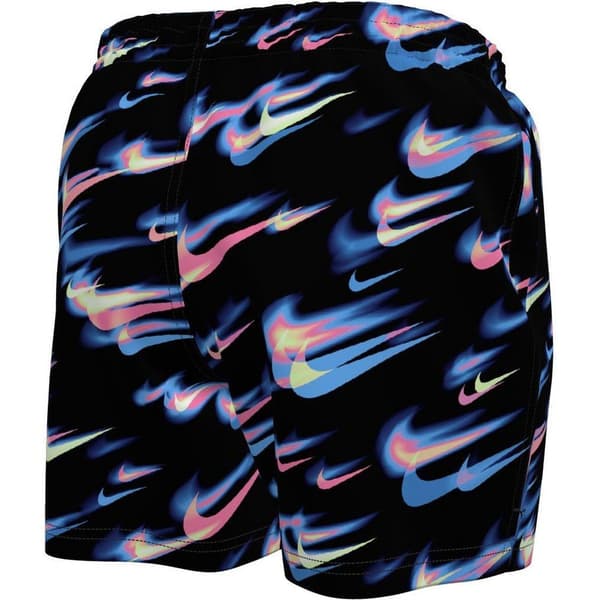 Nike Miesten Breaker Uimashortsit