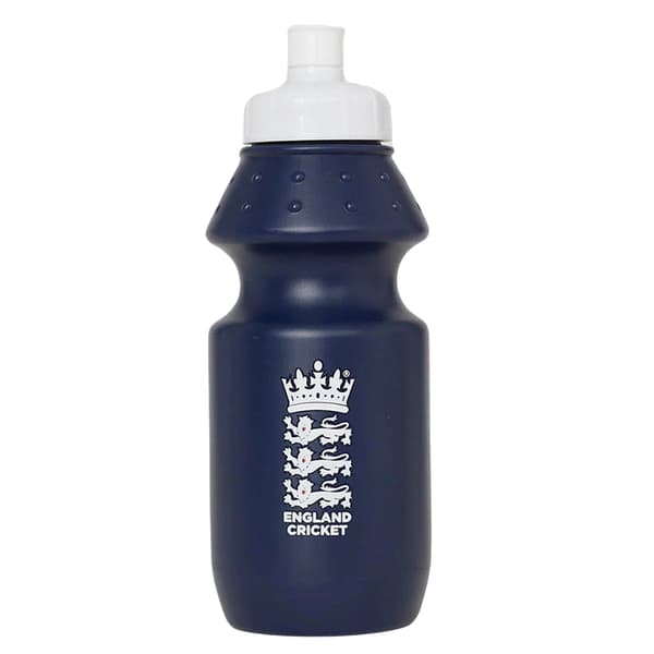 Castore England Cricket Vattenflaska