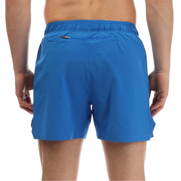 New Balance Löparshorts för män