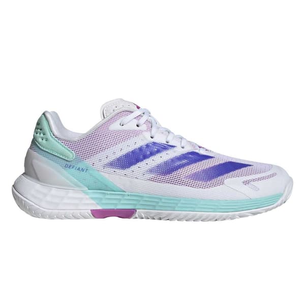 Adidas Speed 2 Tennisskor för damer