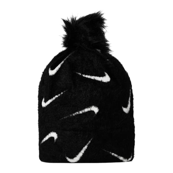 Nike Peak Pom Pom Mössa