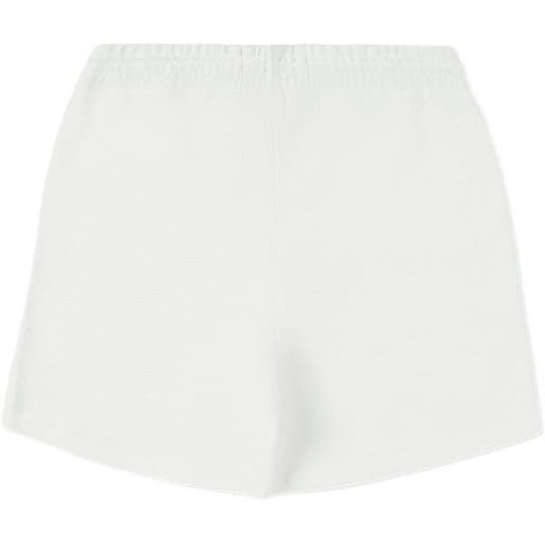 Prevu Mens Ottoman Textured Shorts