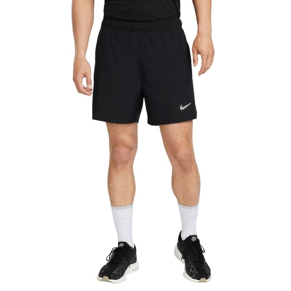 Nike Mens Challenge Running Shorts