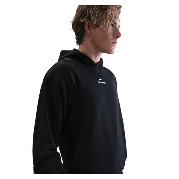 Nike Miesten Pro Regular -treenihuppari