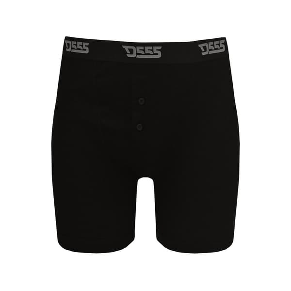Duke Herr D555 Driver 2 Boxershorts (3-pack)