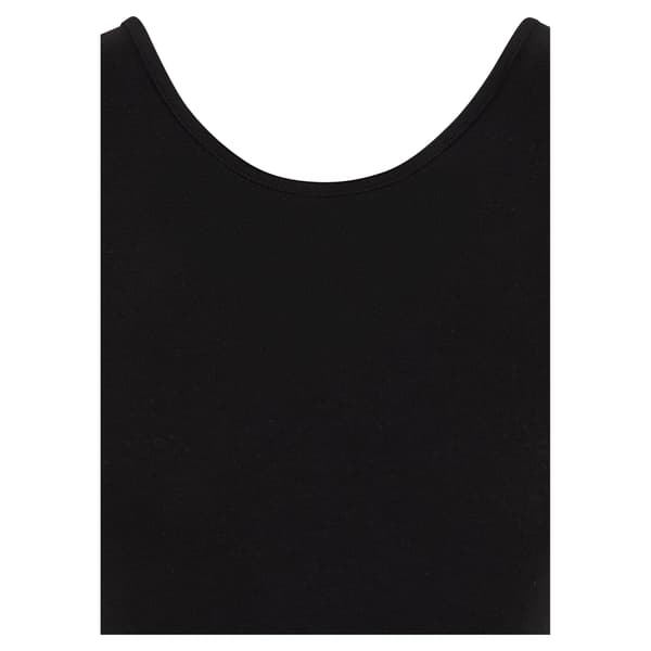 Urban Classics Dam Ekologisk Stretch Bodysuit