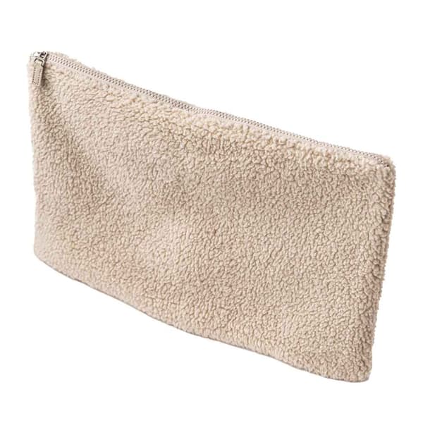 Brand Lab Toiletry Bag
