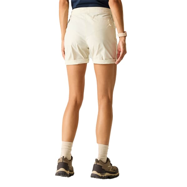 Dare 2B Dam Melodic III Shorts