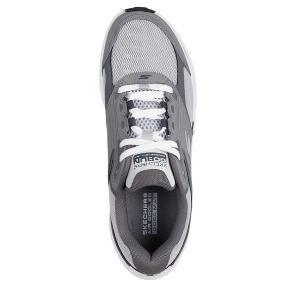 Skechers Herr Run Consistent 2.0 Skor