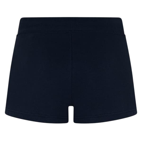 Jack Wills Dam/Dam Logotyp Sweatshorts