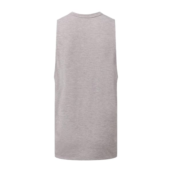 Everlast Vest Top til mænd