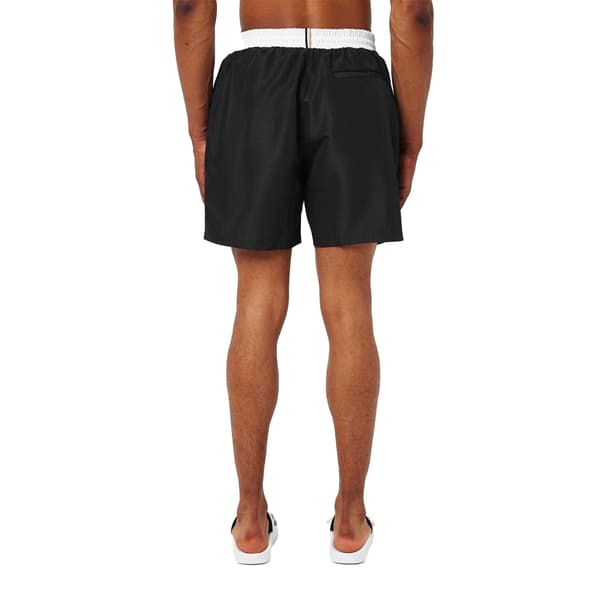 Boss Herr Starfish Badshorts