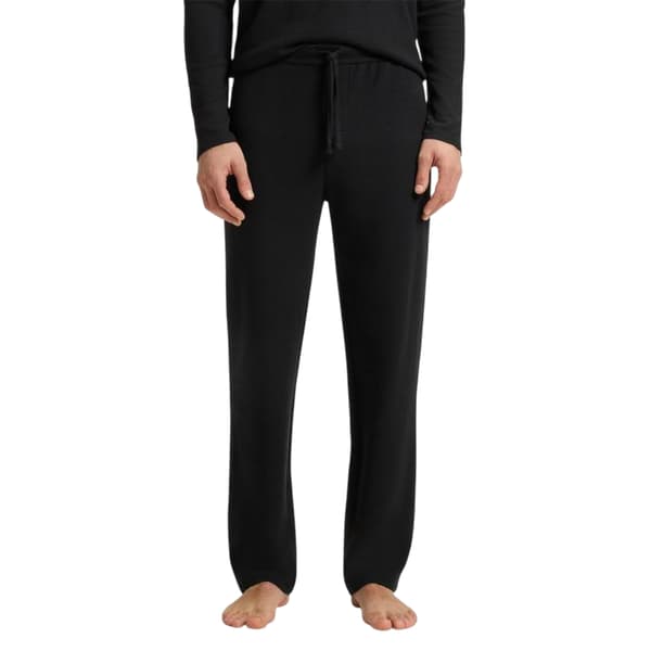 Boss Herr Våfflade Logojoggers