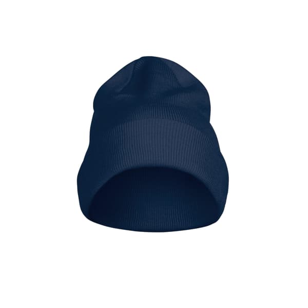 Printer Unisex Flexball Beanie til voksne