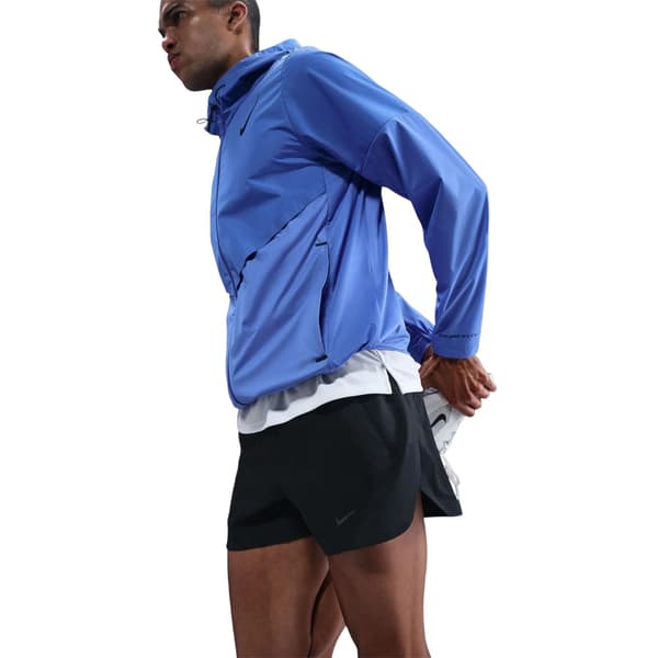 Nike Mens Running Shorts