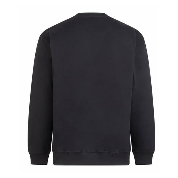 Awdis Vision Sweatshirt för män