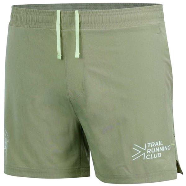 Karrimor Mens Trial Performance Running Shorts