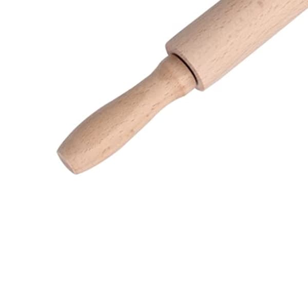 Roterande kavel