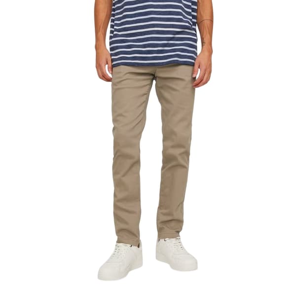 Jack And Jones Herr Marco Slim Chinos (2-pack)